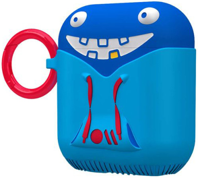 case-mate_creaturepods_tricky_trickster_airpods_blue_2