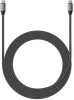satechi_chargingcable_100w_usbc_2м_gray_4