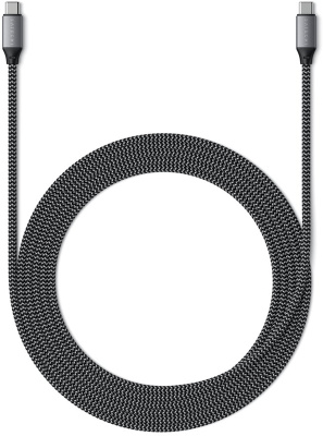satechi_chargingcable_100w_usbc_2м_gray_4