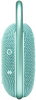 JBL_CLIP4_TEAL_04