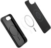 spigen_liquid_air_iphone16E_matte_black_5