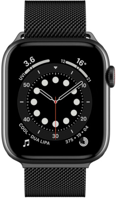 switcheasy_mesh_applewatch40мм_черный_2