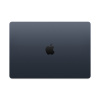 apple_macbook_air_m4_15_midnight_06