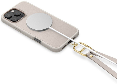 spigen_cyrill_kajuk_magsafe_iphone16pro_classic_charm_cream_3