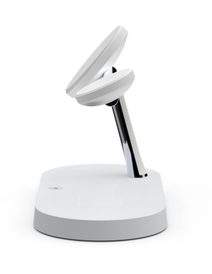 tech_protect_a12_white_03