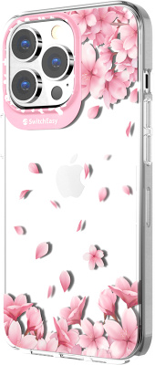 switcheasy_artist_iphone13pro_sakura_3