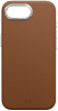 uniq_lyden_magsafe_iphone17E_caramel_5