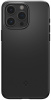spigen_thin_fit_iphone15promax_black_1
