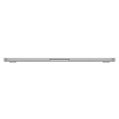 apple_macbook_air_m4_13_silver_05