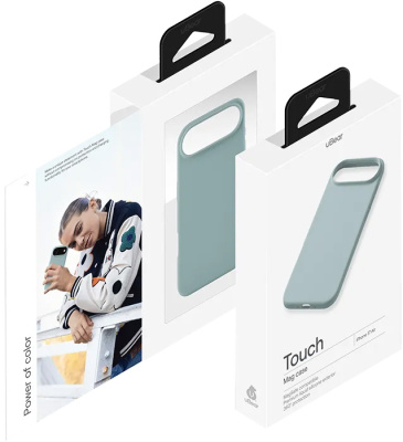 ubear_touch_mag_case_iphone_air_cold_mint_5
