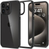 spigen_ultra_hybrid_iphone15pro_matte_black_1