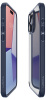 Spigen_Ultra_Hybrid_iPhone_15_Pro_Navy_Blue_04