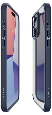 Spigen_Ultra_Hybrid_iPhone_15_Pro_Navy_Blue_04