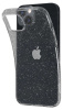 chehol-spigen-dlja-iphone-14-liquid-crystal-glitter-prozrachnyj-kvarc-acs05034-2