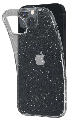 chehol-spigen-dlja-iphone-14-liquid-crystal-glitter-prozrachnyj-kvarc-acs05034-2