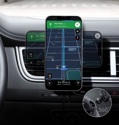 ESR_Halolock_cryoboost_04