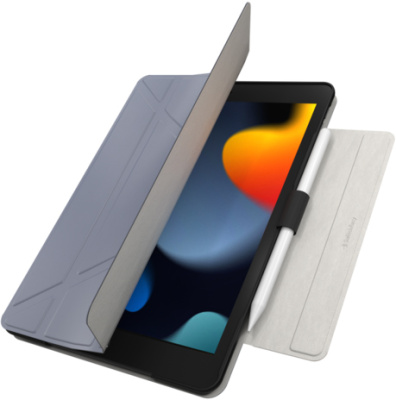 switcheasy_origami_ipad10.2_alaskan_blue_5