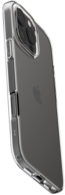 spigen_liquid_crystal_iphone16promax_crystal_clear_5