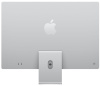 imac_silver_02