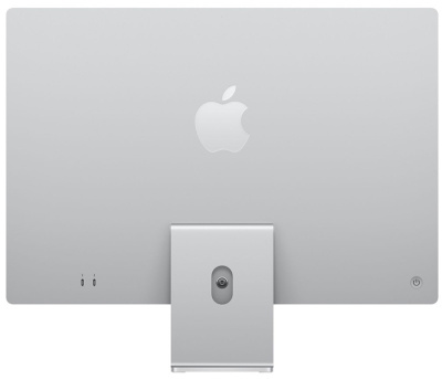 imac_silver_02