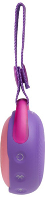 jbl_pop_purple_2