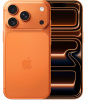 iphone_17_promax_orange_01