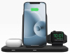 mophie_3in1_03