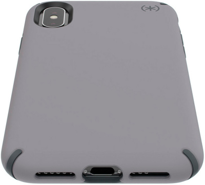 speck_presidiopro_xs_grey_5