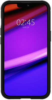 spigen_rugged_armor_iphone13_black_3