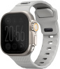uniq_STRIDE_FKM_rubber_apple_watch42_grey_1