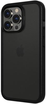 switcheasy_aero+_iphone13promax_frostyblack_3