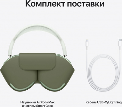apple_airpods_max_Green_04