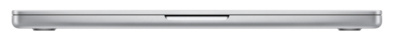 macbook_pro_14_4_silver_04