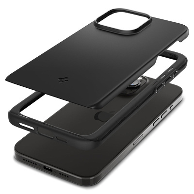 Spigen_Thin_Fit_iPhone_15_Pro_black_03