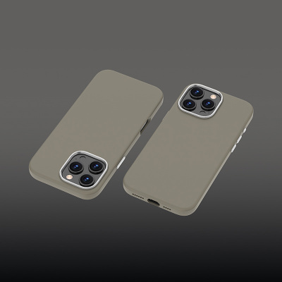 deppa_liquid_silicone_pro_magsafe_iphone16pro_gray_2