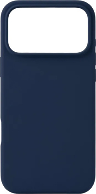 ubear_touch_mag_case_iphone17promax_dark_blue_3