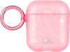 casemate_airpods_pink_2
