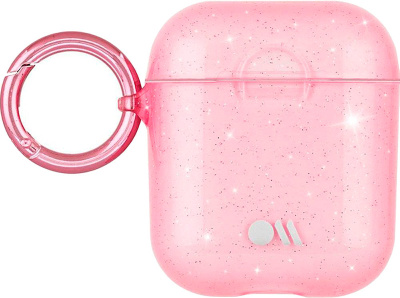 casemate_airpods_pink_2