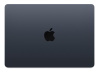 macbook_air_13_m3_midnight_05