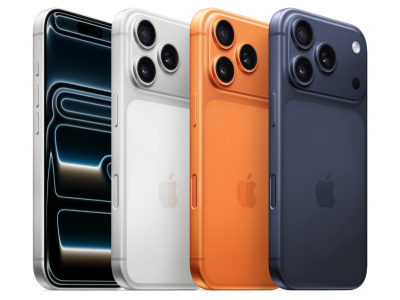 iphone_17_promax_blue_04