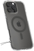 spigen_ultra_hybrid_magsafe_iphone16promax_graphite_3