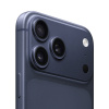 iphone_17_promax_blue_03
