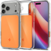 spigen_ultra_hybrid_t_magsafe_iphone17pro_orange_2