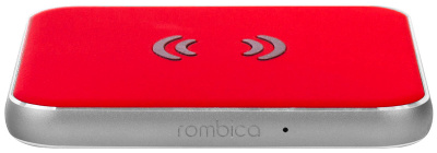 rombica_neo_10_red_2