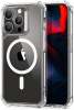 esr_air_armor_halolock_magsafe_iphone15promax_clear_1