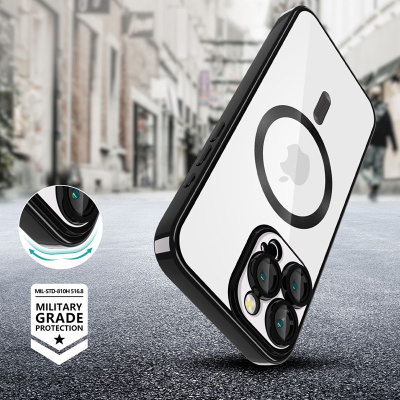 tech-protect_magflex_magsafe_iphone16pro_shiny_black_4