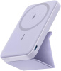 Anker_622_Purple_01