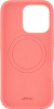 uBear_touch_mag_case_iPhone16pro_coral_4