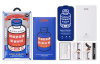 Remax_03