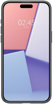 spigen_thin_fit_iphone15promax_black_4